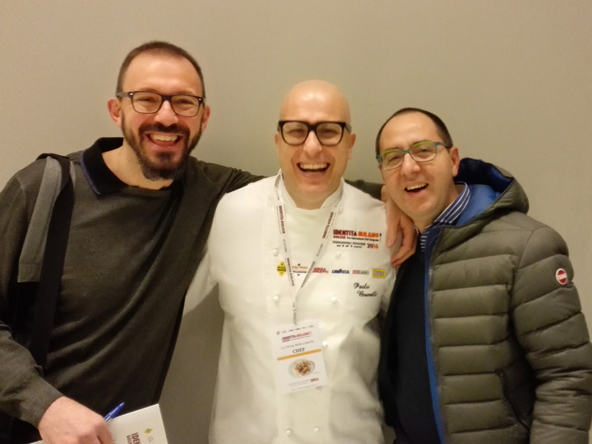 identitagolose brunelli soban marchetti