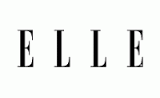 elle