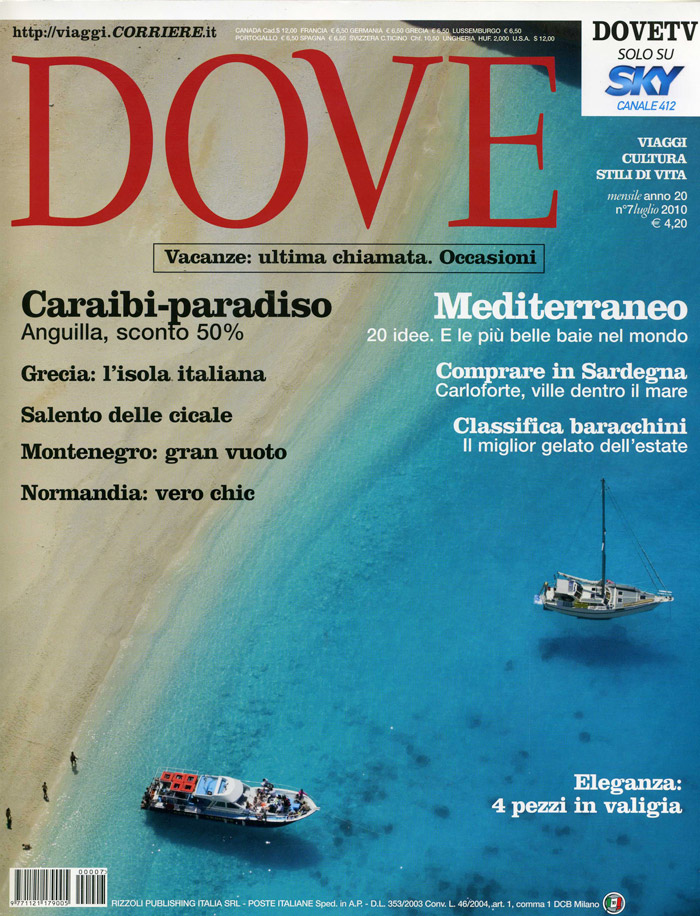 dove_luglio2010