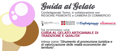 guida_al_gelato