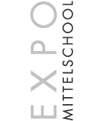 expomittelschool_logo