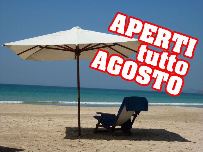 aperti_agosto700