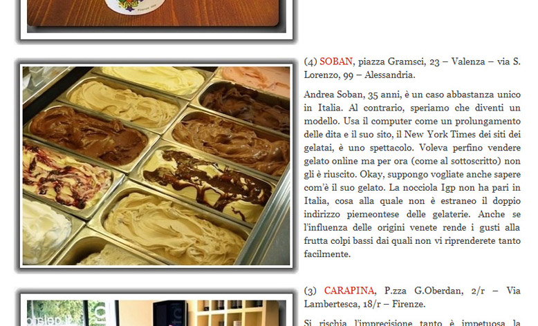 dissapore_soban_migliori_gelaterie_750