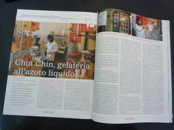 ilgelatiere_aprile_chin-chin-labs