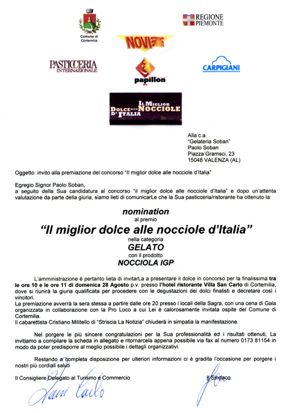 lettera_concorso_nocciole2011