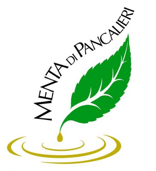 menta_di_pancalieri_logo