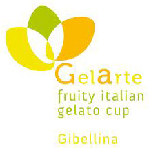 gelarte_logo