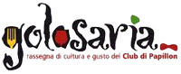 golosaria_logo