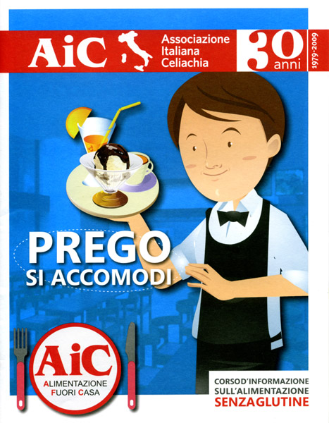 copertina-corso-senza-glutine