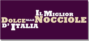 logo_concorso_nocciola