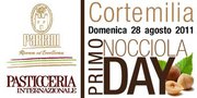 nocciola_day