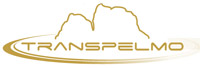 transpelmo-2011