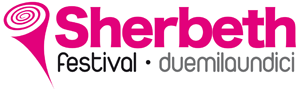 sherbeth11_logo300