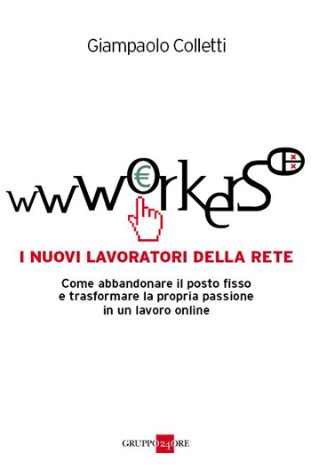 wwworkers_copertina