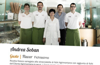 Firenze_gusto_soban_fotoBOX