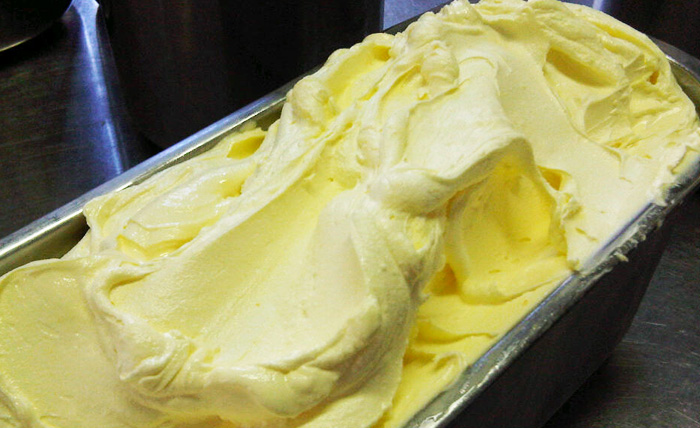 biondadelgargano_gelato