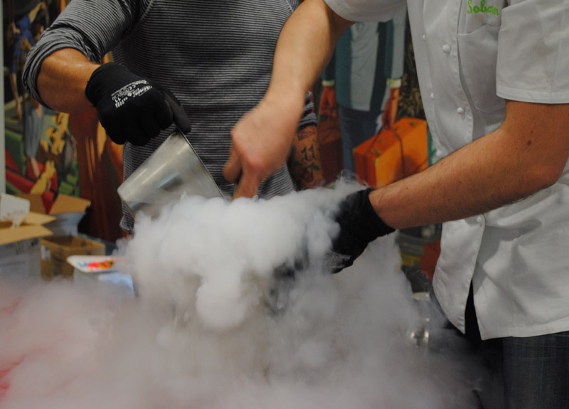 fumo_azoto_liquido