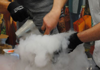 gelato_azoto200