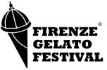 FirenzeGelatoFestival_logo100