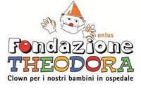 fondazione_theodora