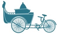 ilcarrettino_logo_piccolo