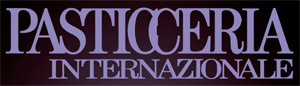 pasticceria_internazionale_logo