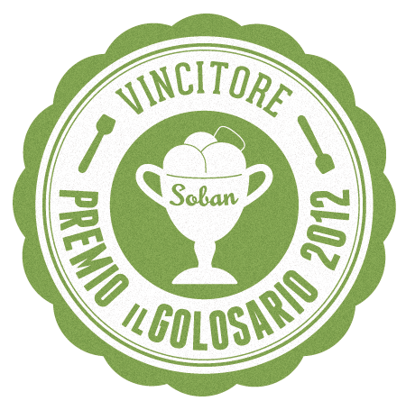 logo_golosario_premio