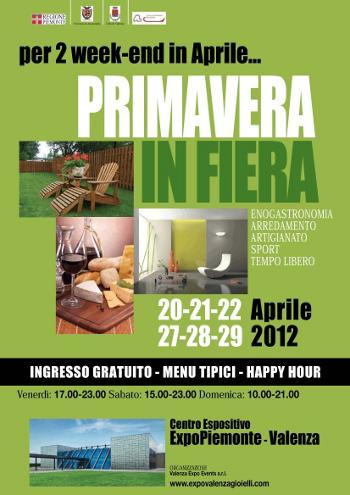 primavera_fiera_2012