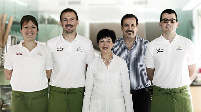 soban2012_700