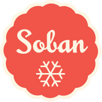 logo_soban_ice