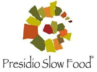 presidio_slowfood