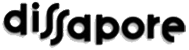 dissaporeBW