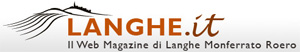 logo_langhe_it