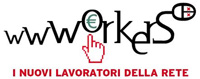 wwworkers_logo